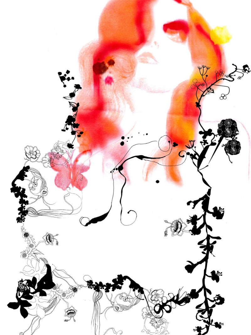 Pride - Thumbnail View 1