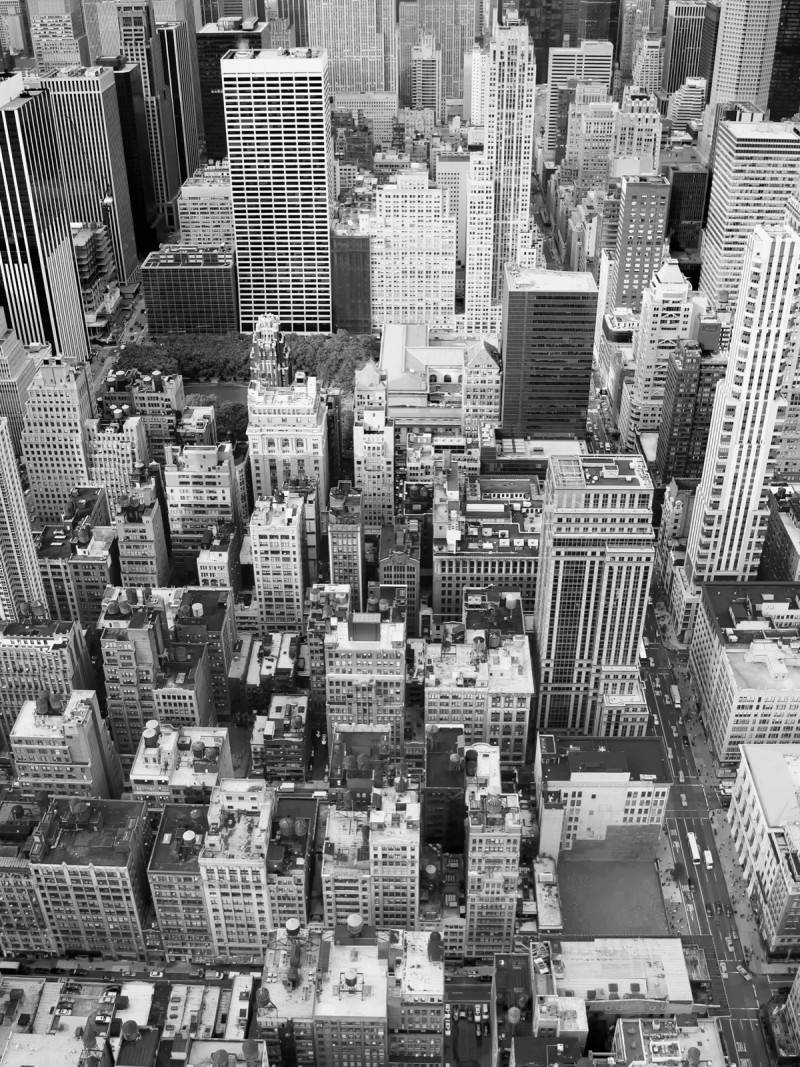 Uptown - Thumbnail View 1