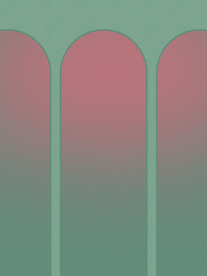 temple - Thumbnail View 1
