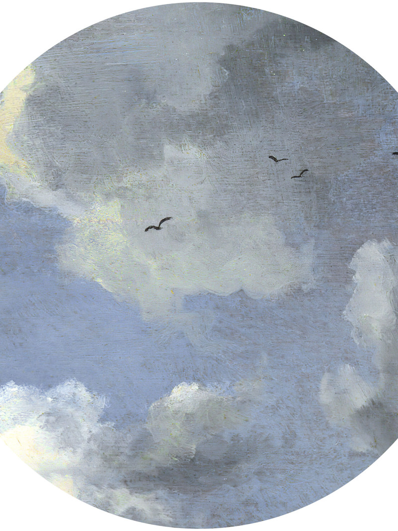 Simply Sky - Thumbnail View 1