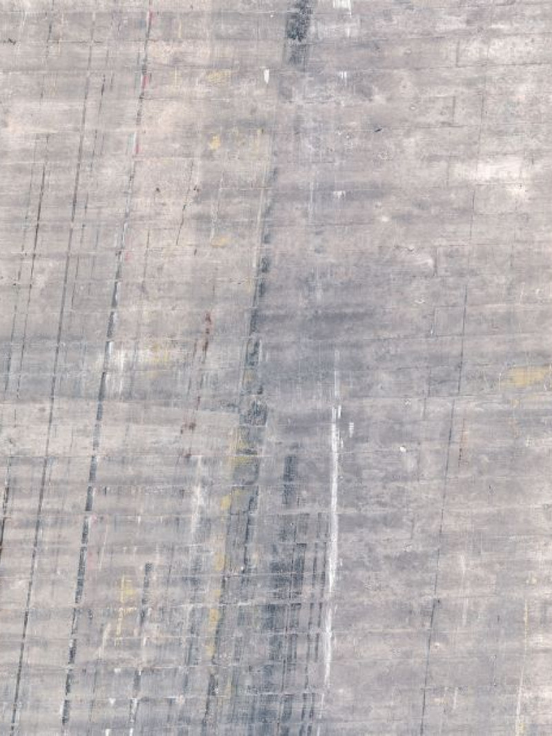 Concrete - Thumbnail View 1