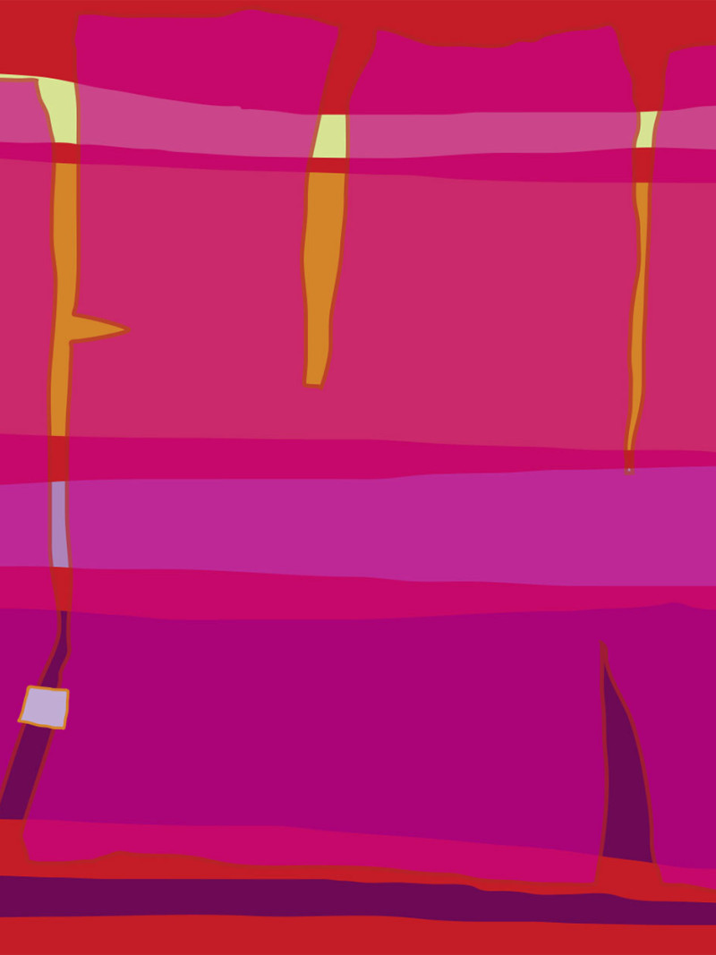 Composition 4 red-red - Thumbnail View 1