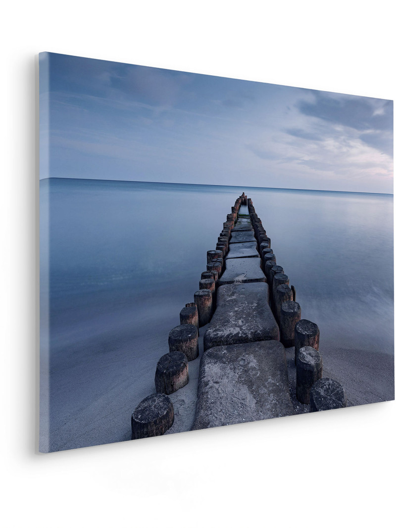 Ostseebad - Thumbnail View 1