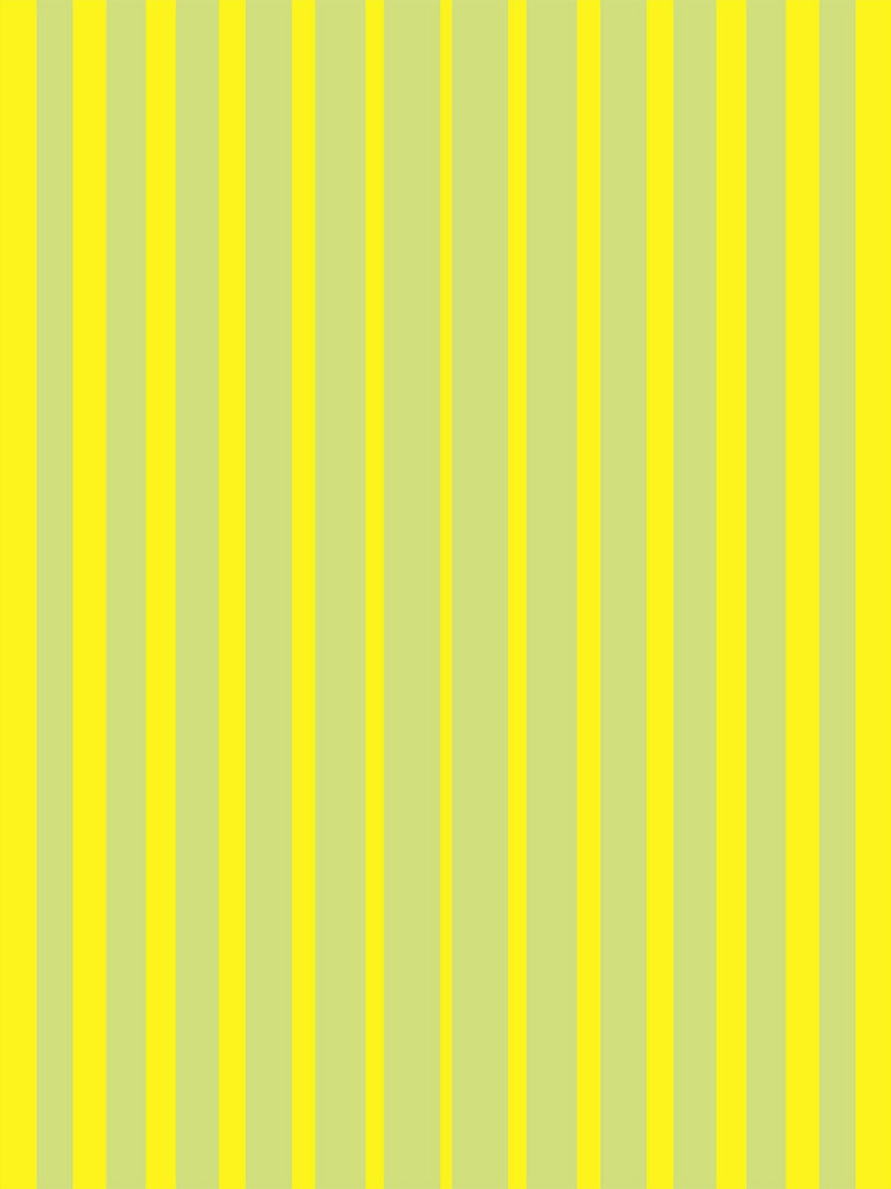 Lamello Longo yellow-lightgreen - Thumbnail View 1