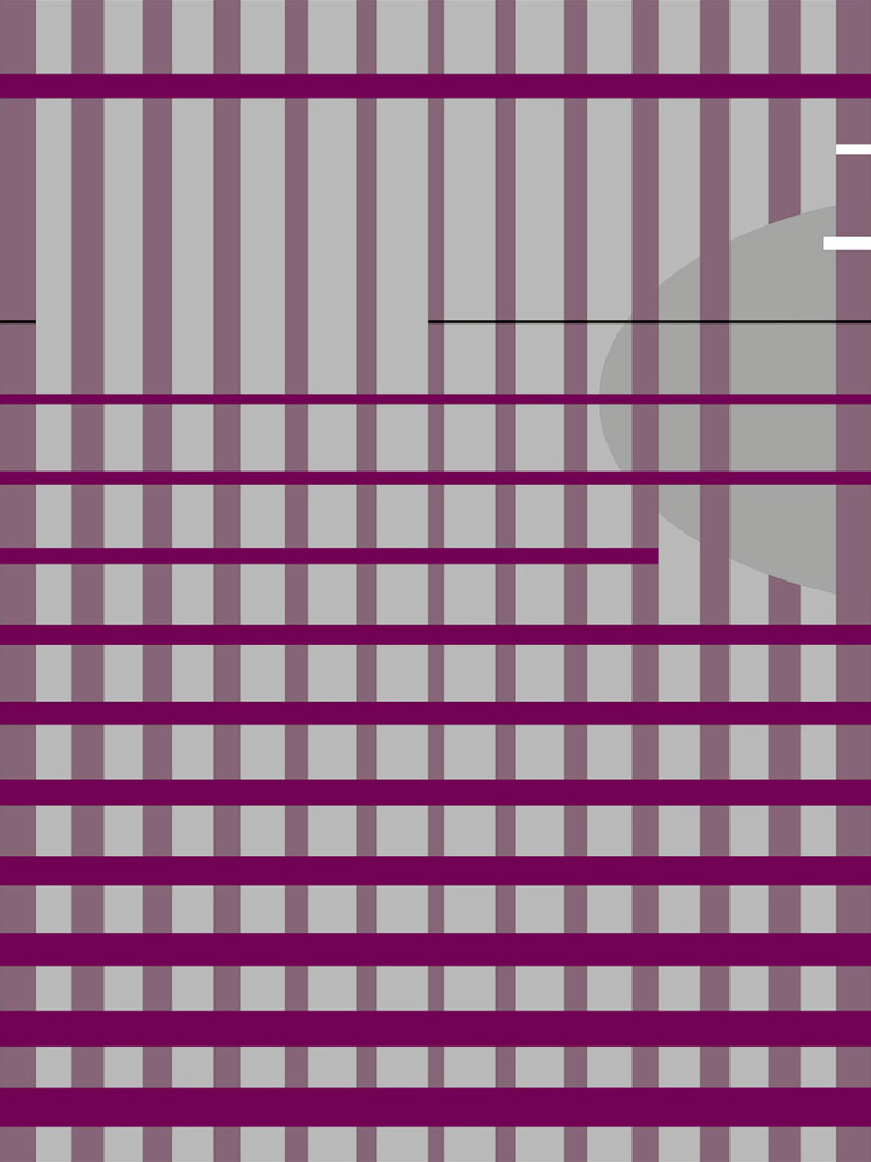 Let me stay grey-berry - Thumbnail View 1