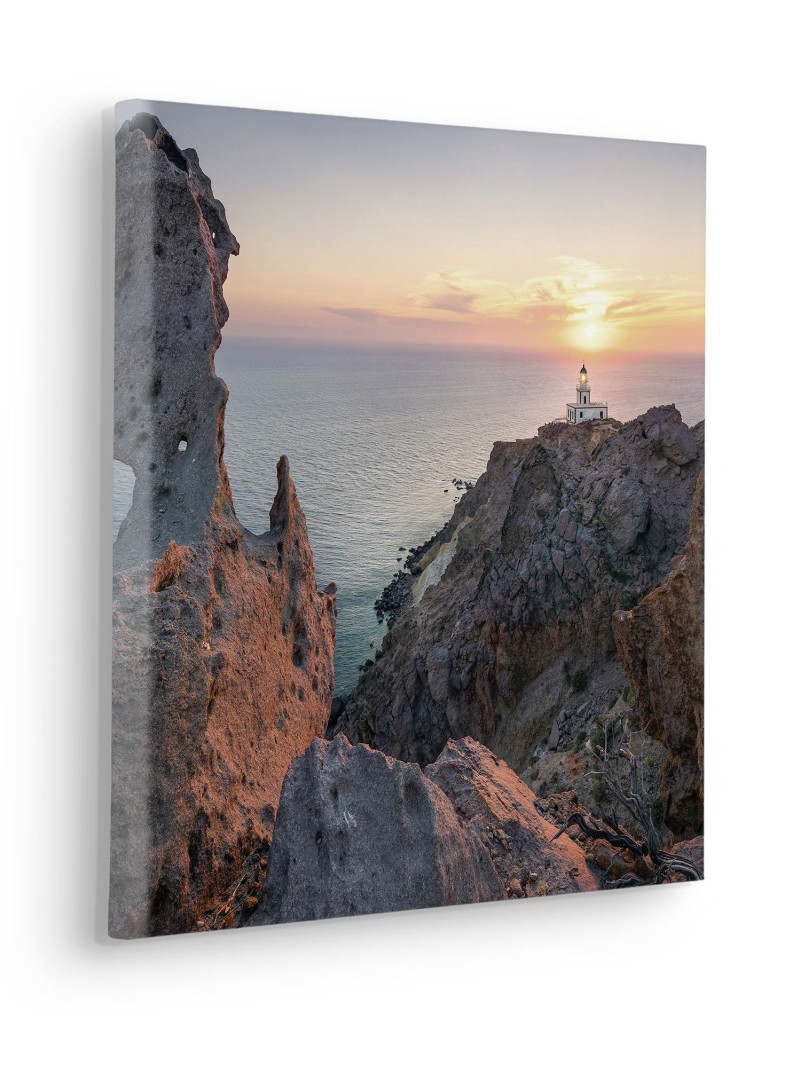 Lighthouse - Thumbnail View 1
