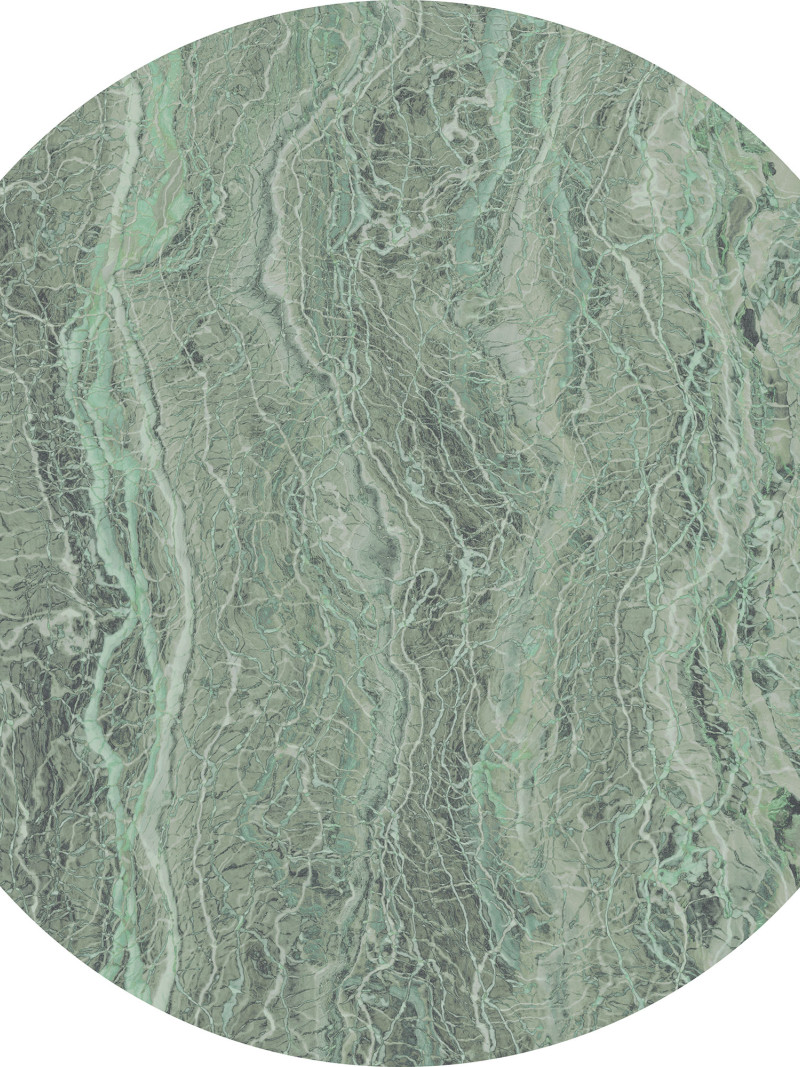 Green Marble - Thumbnail View 1