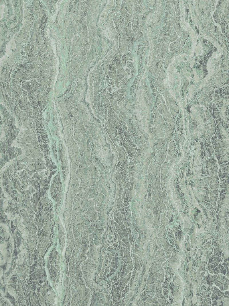 Marble Mint - Thumbnail View 1
