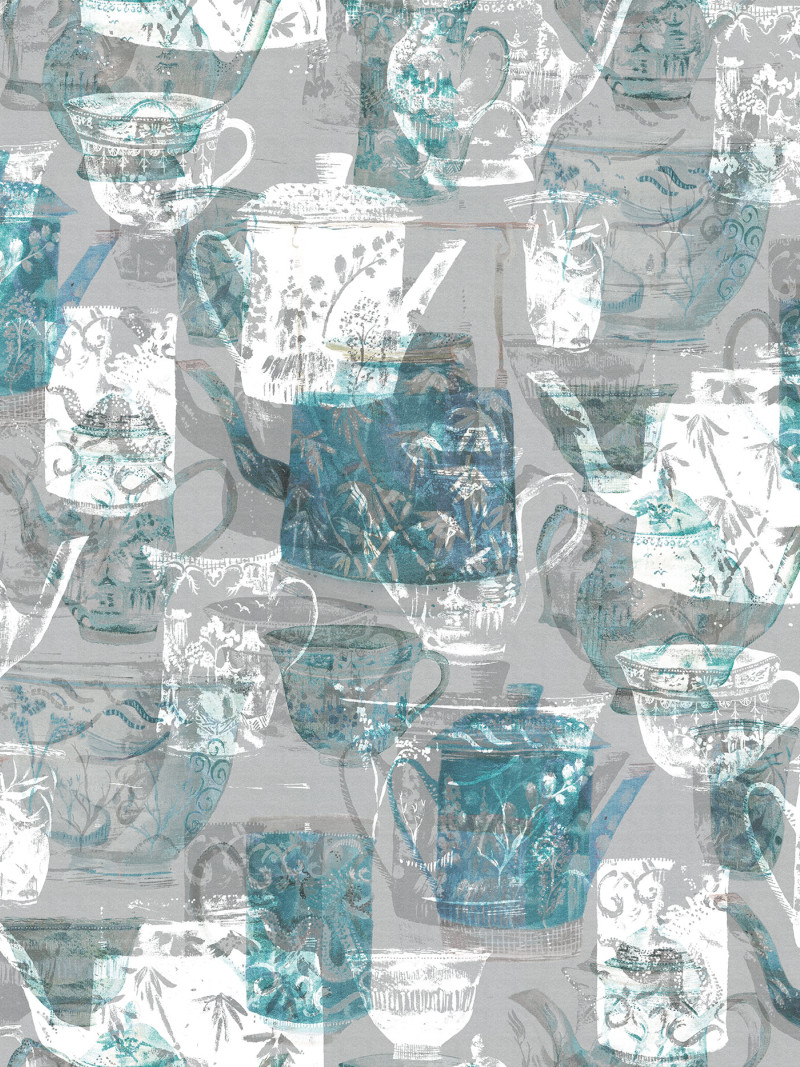 Tableware - Thumbnail View 1