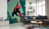 Spider-Man Charge - View 1