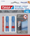 Canvas Hanging Kit 2 x 1 kg - View 1