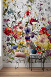Danse des Fleurs - View 1