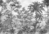Hidden Away - View 1