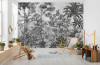Hidden Away - View 1