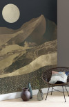 Mountain Spike - View 1