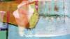 Icecream Flying orangeice - View 1