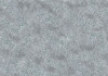 Pristine - View 1