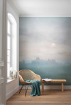 Hazy Hush - View 1