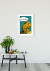 Star Wars Classic Comic Quote Ackbar