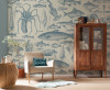 Seasons Edition 1 - View 1