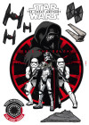 Star Wars First Order - View 1