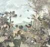 Peace and Harmony - View 1