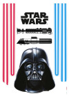 Darth Vader - View 1