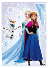 Frozen Sisters - View 1