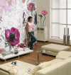 Fiore - View 1