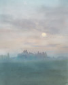 Hazy Hush - View 1