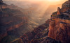 Grand Wonder  - View 1