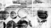 Cells Wrapping white - View 1