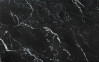 Marble Nero - View 1