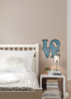 Love - View 1