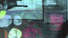 Cells Wrapping petrol - View 1