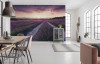 Lavender Dream - View 1