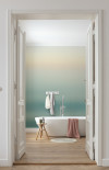 Ocean Sense - View 1