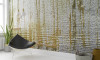Gaze Dancing grey-cognac - View 1
