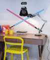 Darth Vader - View 1