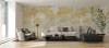Golden Pines - View 1