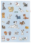 Disney Cats and Dogs - View 1