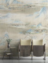 Amenity - View 1