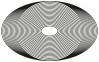 Shell black - View 1