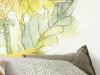 Girasol - View 1