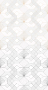 Coquilles Blanches - View 1