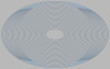 Shell bleublack-grey - View 1