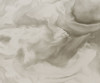 Soulful Sanctuary - View 1
