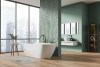 Marble Mint - View 1