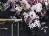 Bouquet Noir - View 1