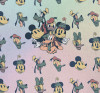 Mickey Fab5 - View 1